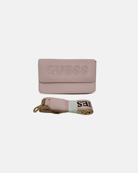 Bolso Guess