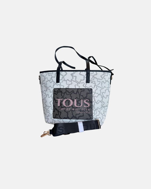 Shopper Tous