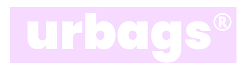 URBANBAGS®